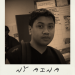 Aina R.